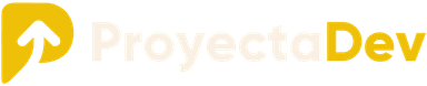 ProyectaDev